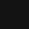 Sm&aacute;mynd af v&ouml;ru 13 af 14
