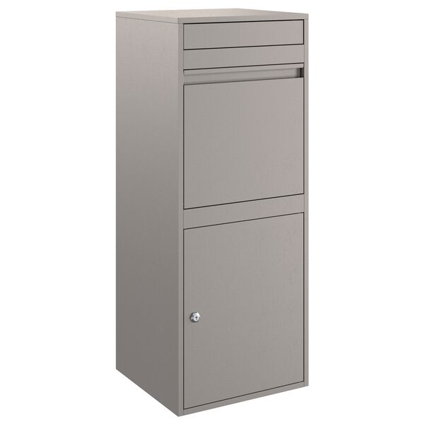 S&yacute;nir v&ouml;rumynd 4 af 14