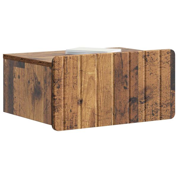 S&yacute;nir v&ouml;rumynd 2 af 8