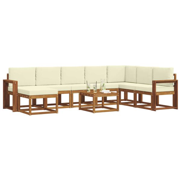 S&yacute;nir v&ouml;rumynd 3 af 12