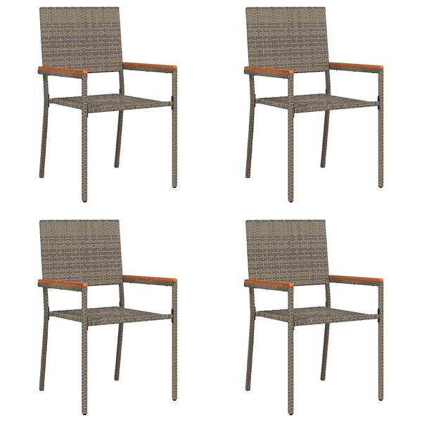 S&yacute;nir v&ouml;rumynd 1 af 10