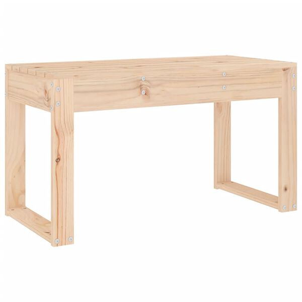 S&yacute;nir v&ouml;rumynd 1 af 8