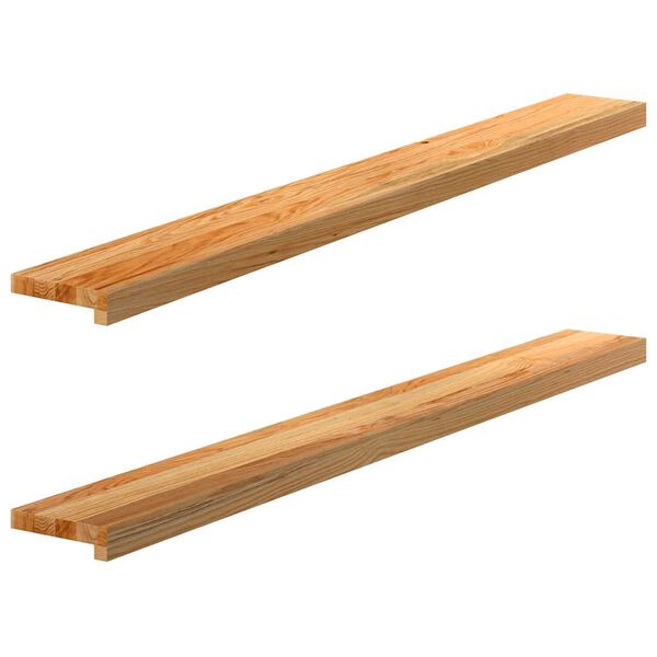 S&yacute;nir v&ouml;rumynd 1 af 10