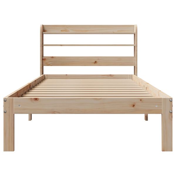 S&yacute;nir v&ouml;rumynd 4 af 11