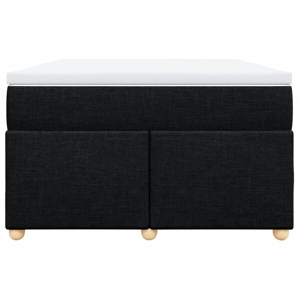 S&yacute;nir v&ouml;rumynd 4 af 12