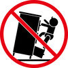 Sm&aacute;mynd af v&ouml;ru 8 af 8