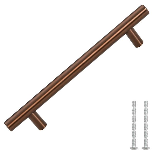 S&yacute;nir v&ouml;rumynd 3 af 10