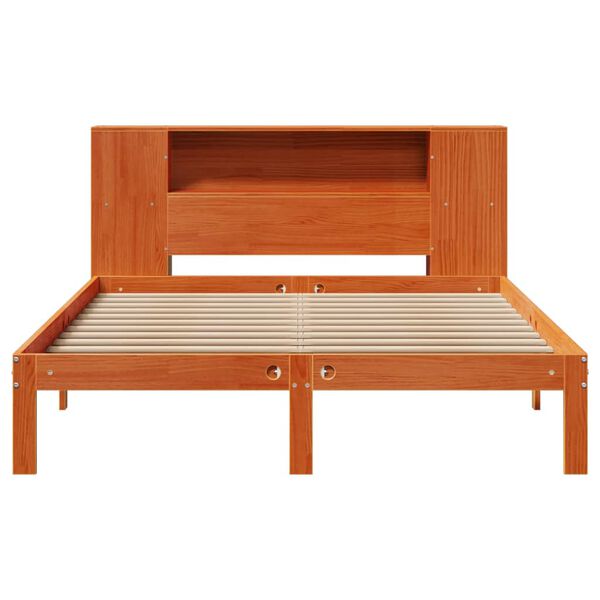 S&yacute;nir v&ouml;rumynd 4 af 11