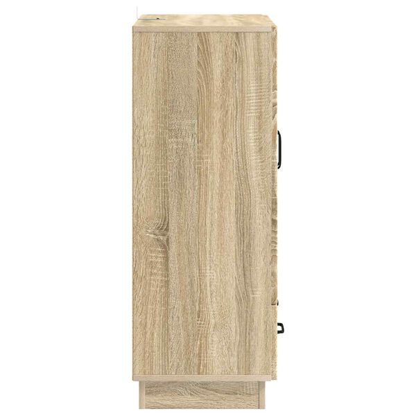 S&yacute;nir v&ouml;rumynd 4 af 8