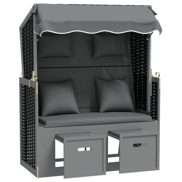 S&yacute;nir v&ouml;rumynd 4 af 9