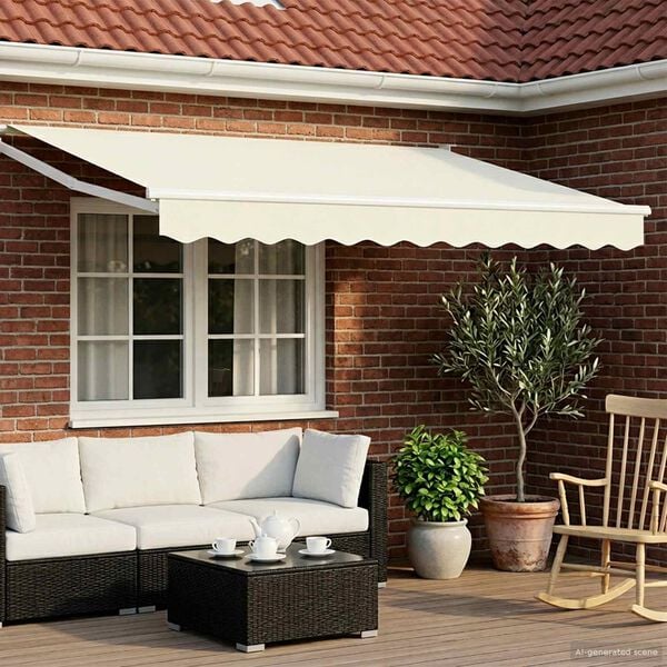 S&yacute;nir v&ouml;rumynd 2 af 14