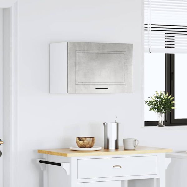 S&yacute;nir v&ouml;rumynd 3 af 12