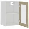 Sm&aacute;mynd af v&ouml;ru 5 af 10