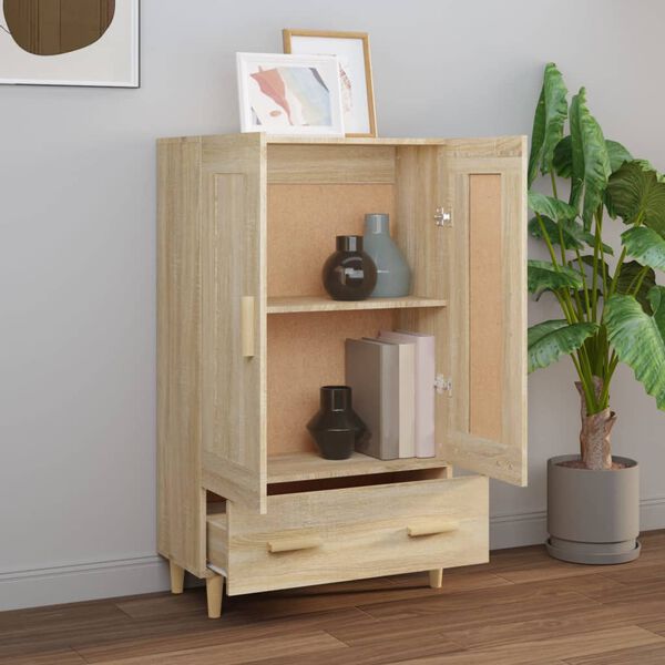 S&yacute;nir v&ouml;rumynd 3 af 11