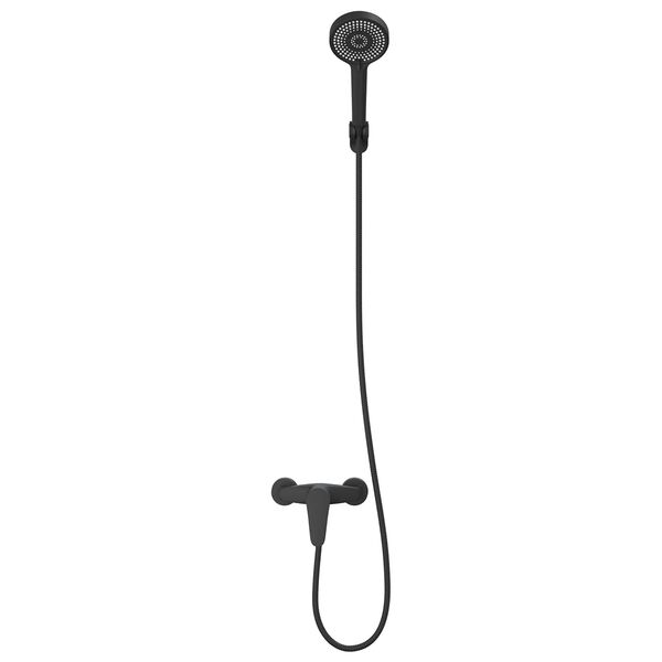 S&yacute;nir v&ouml;rumynd 4 af 10