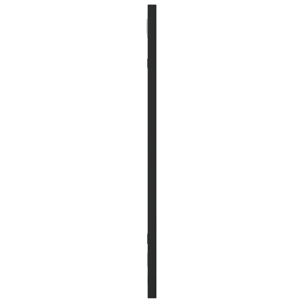 S&yacute;nir v&ouml;rumynd 4 af 9