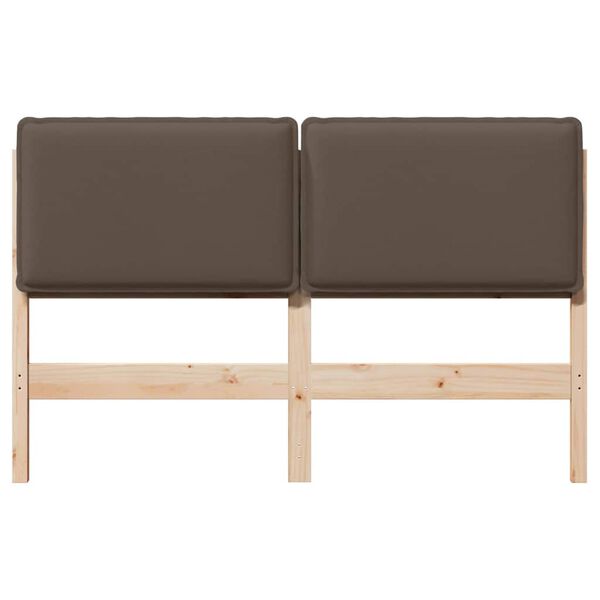 S&yacute;nir v&ouml;rumynd 4 af 13