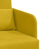 Sm&aacute;mynd af v&ouml;ru 8 af 12