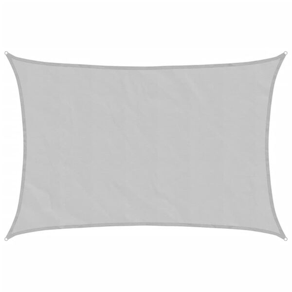 S&yacute;nir v&ouml;rumynd 1 af 10