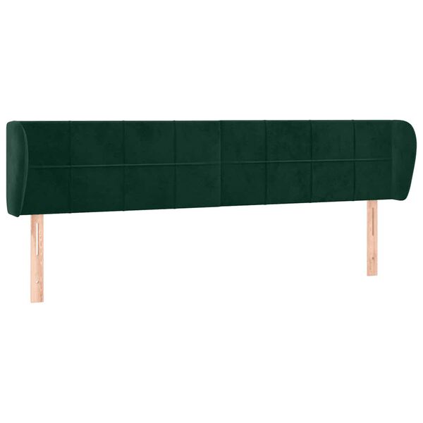 S&yacute;nir v&ouml;rumynd 1 af 9