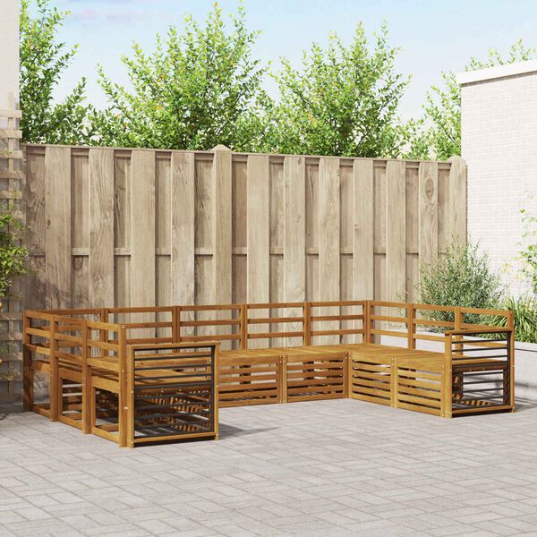 S&yacute;nir v&ouml;rumynd 2 af 9