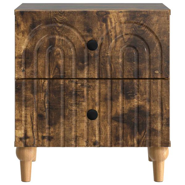 S&yacute;nir v&ouml;rumynd 4 af 9