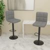 Sm&aacute;mynd af v&ouml;ru 2 af 10