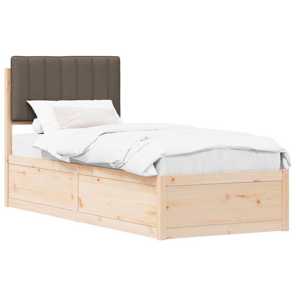 S&yacute;nir v&ouml;rumynd 1 af 11