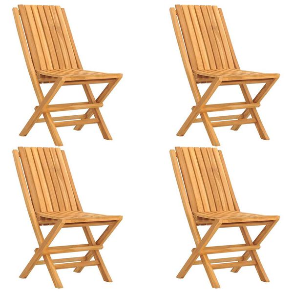 S&yacute;nir v&ouml;rumynd 3 af 9