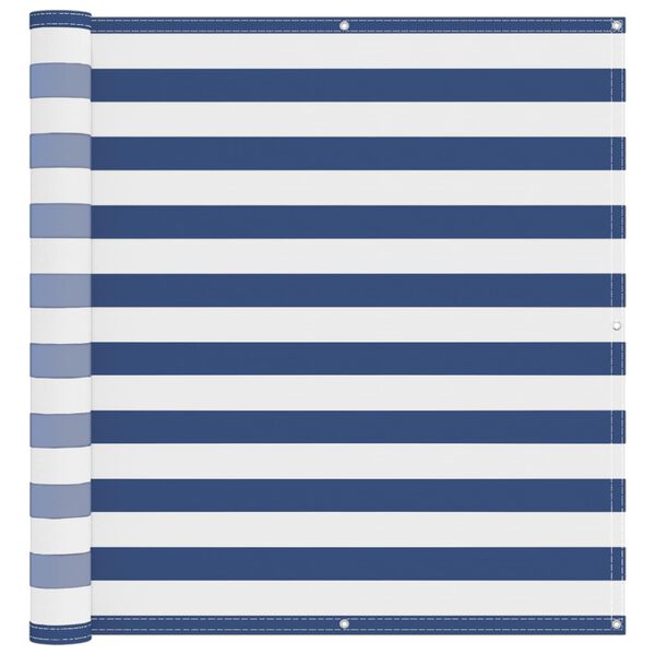 S&yacute;nir v&ouml;rumynd 1 af 8