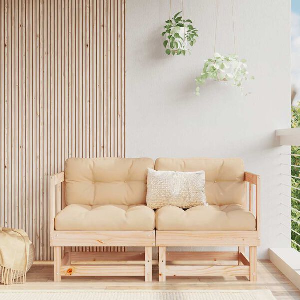 S&yacute;nir v&ouml;rumynd 2 af 11