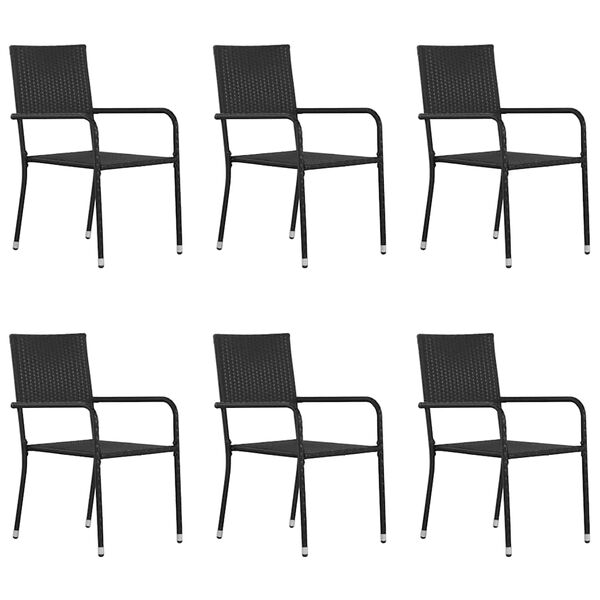 S&yacute;nir v&ouml;rumynd 1 af 6