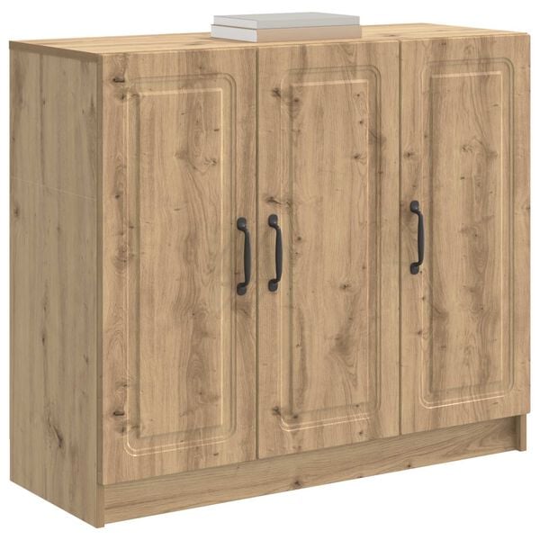 S&yacute;nir v&ouml;rumynd 2 af 11