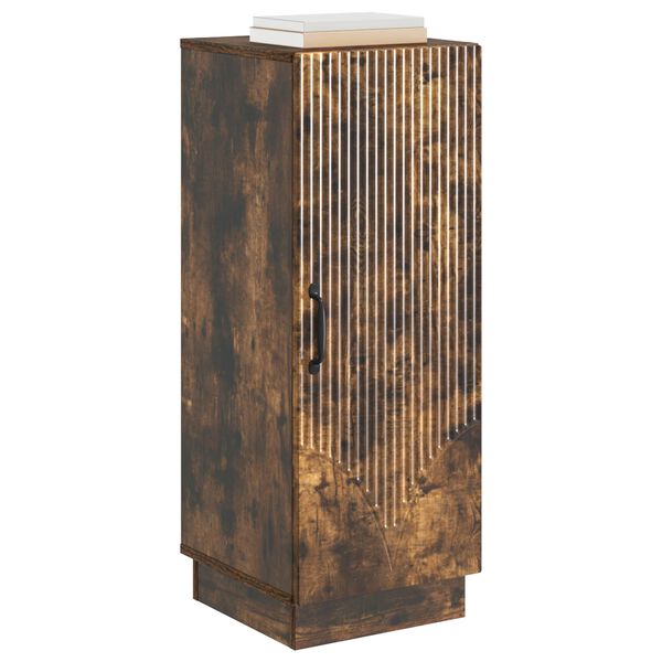 S&yacute;nir v&ouml;rumynd 2 af 10