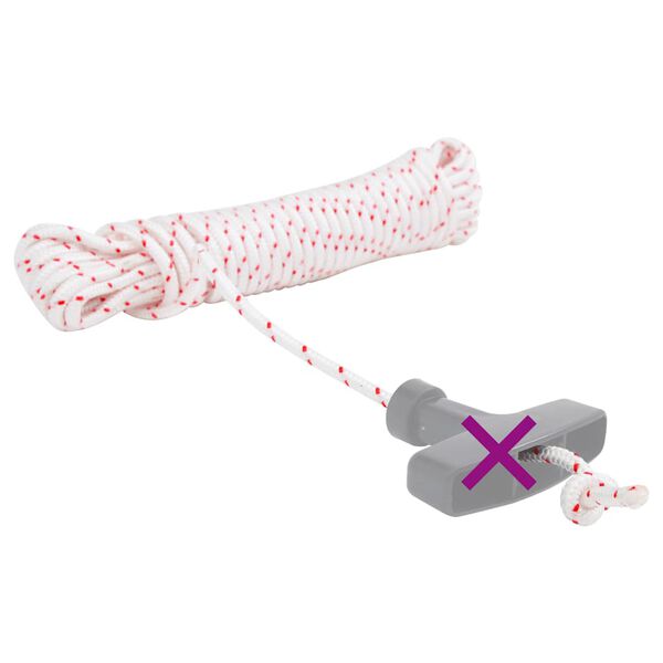 S&yacute;nir v&ouml;rumynd 3 af 9