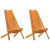vidaXL St&oacute;ll 2 pcs Br&uacute;nn 69 x 56 x 84 cm Hrein akas&iacute;utr&eacute;