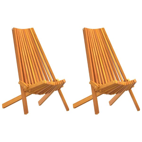 S&yacute;nir v&ouml;rumynd 1 af 9