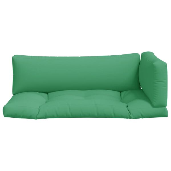 S&yacute;nir v&ouml;rumynd 4 af 11