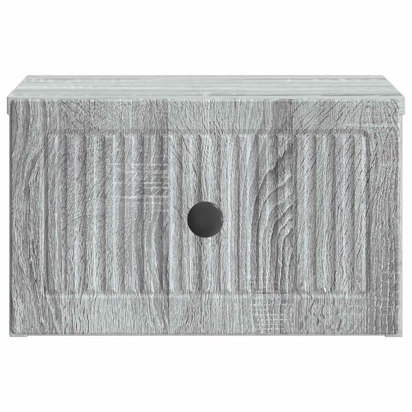 S&yacute;nir v&ouml;rumynd 4 af 8