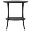Sm&aacute;mynd af v&ouml;ru 7 af 12