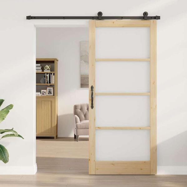 S&yacute;nir v&ouml;rumynd 3 af 11