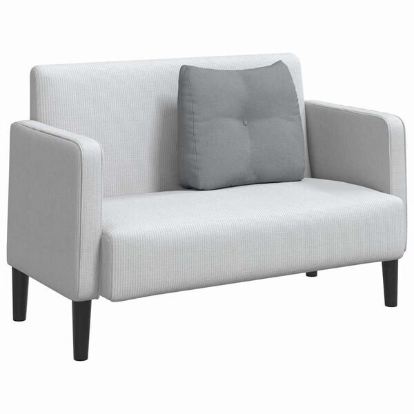 vidaXL Bakp&uacute;&eth;i Lj&oacute;sgr&aacute;r 60 x 24 x 50 cm d&uacute;kur