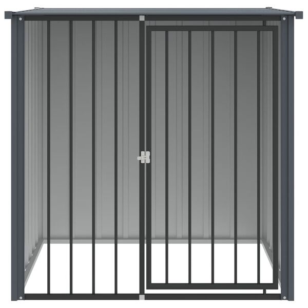 S&yacute;nir v&ouml;rumynd 3 af 5