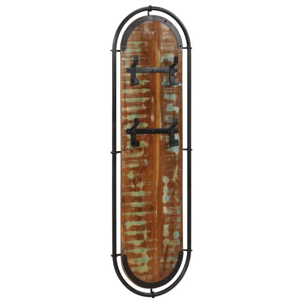 S&yacute;nir v&ouml;rumynd 3 af 10