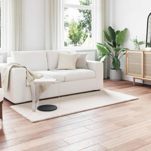 S&yacute;nir v&ouml;rumynd 2 af 10