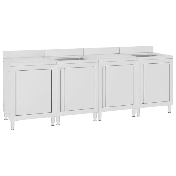 S&yacute;nir v&ouml;rumynd 1 af 6