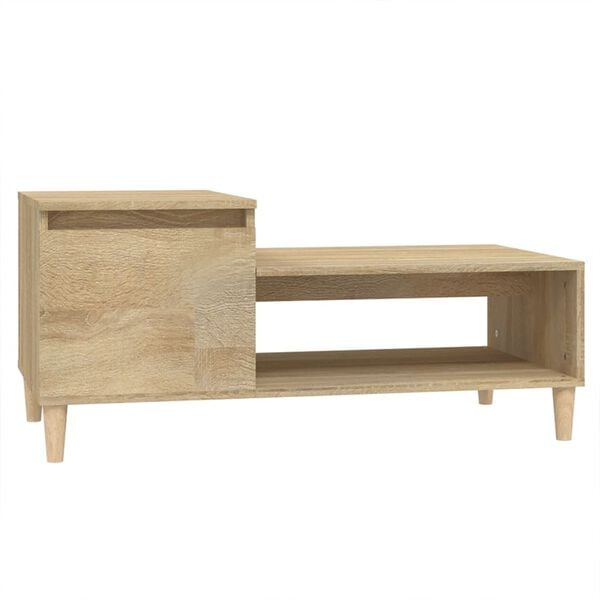 S&yacute;nir v&ouml;rumynd 1 af 10