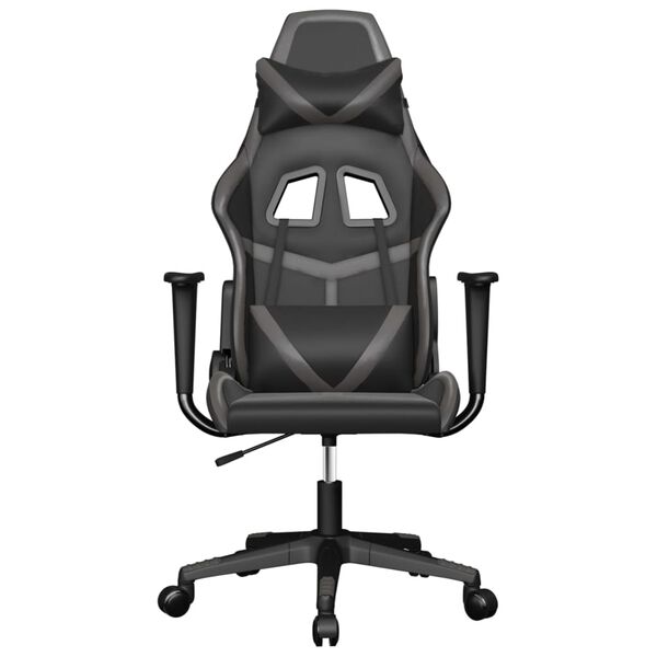 S&yacute;nir v&ouml;rumynd 3 af 14