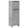 Concrete_grey