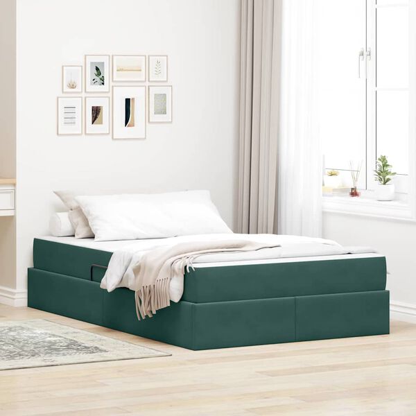 S&yacute;nir v&ouml;rumynd 2 af 15
